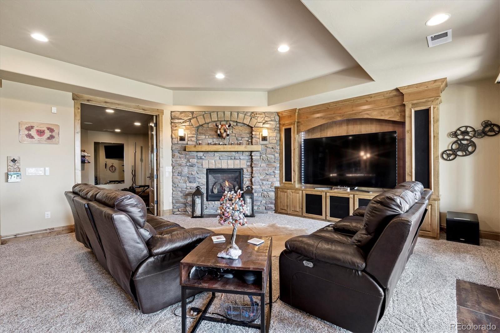 MLS Image #36 for 4981  raintree circle,parker, Colorado