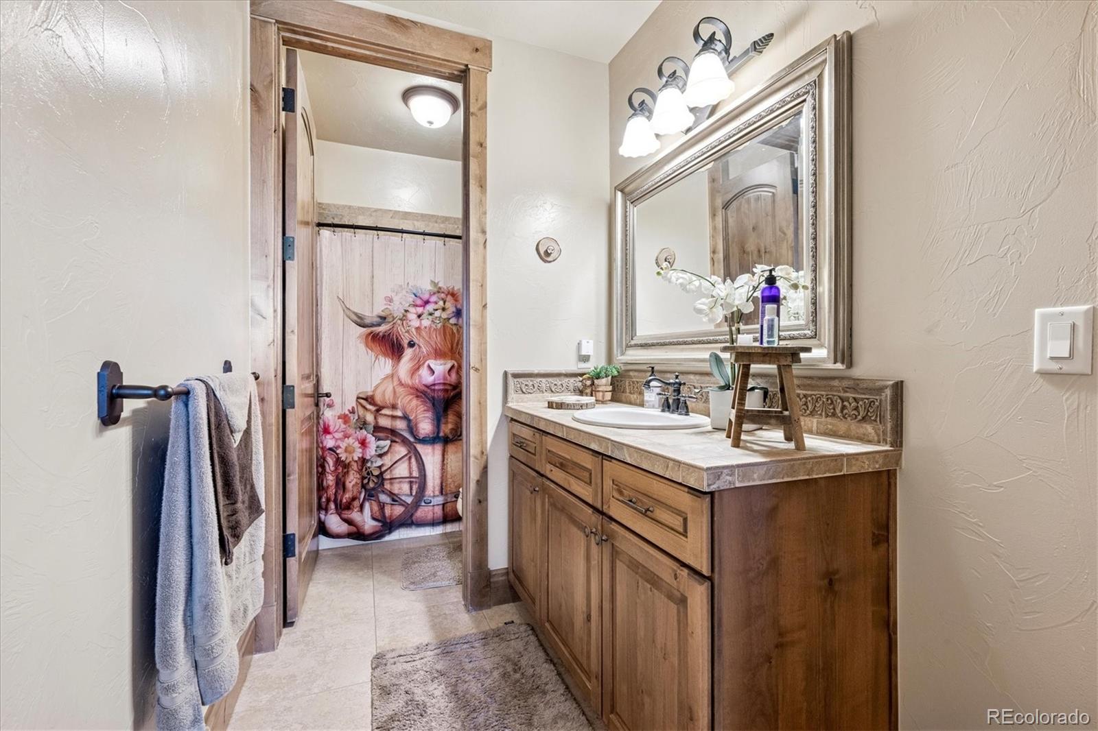 MLS Image #38 for 4981  raintree circle,parker, Colorado
