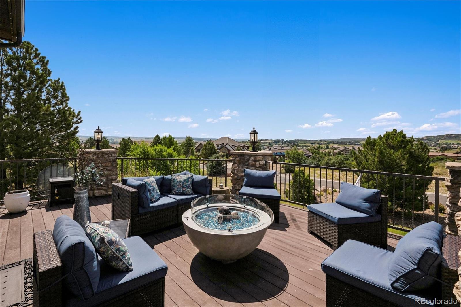 MLS Image #4 for 4981  raintree circle,parker, Colorado