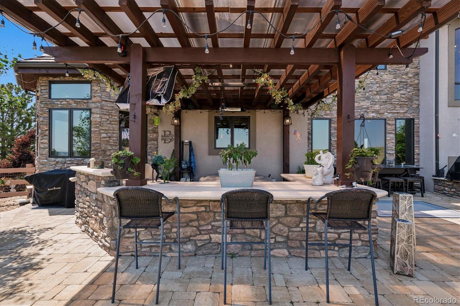 MLS Image #43 for 4981  raintree circle,parker, Colorado