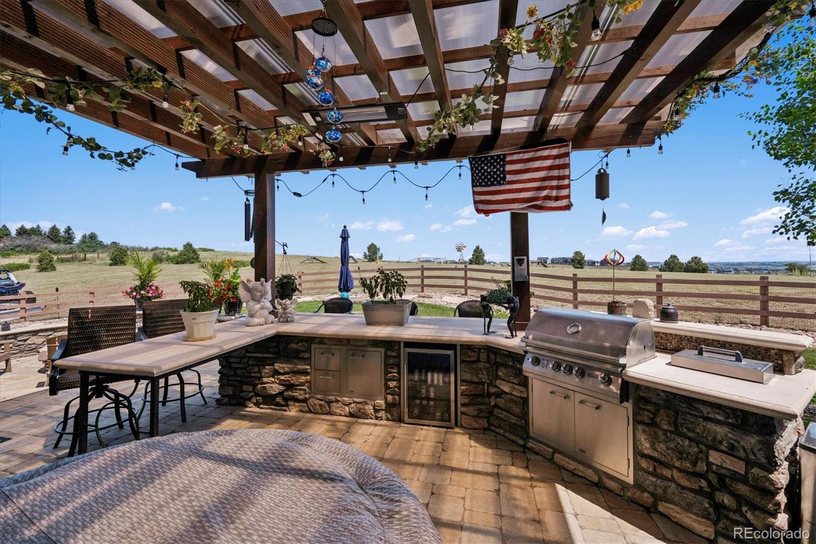 MLS Image #44 for 4981  raintree circle,parker, Colorado
