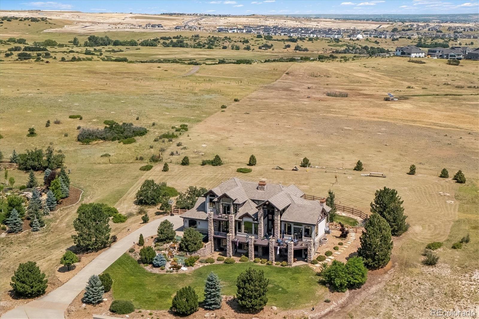 MLS Image #47 for 4981  raintree circle,parker, Colorado