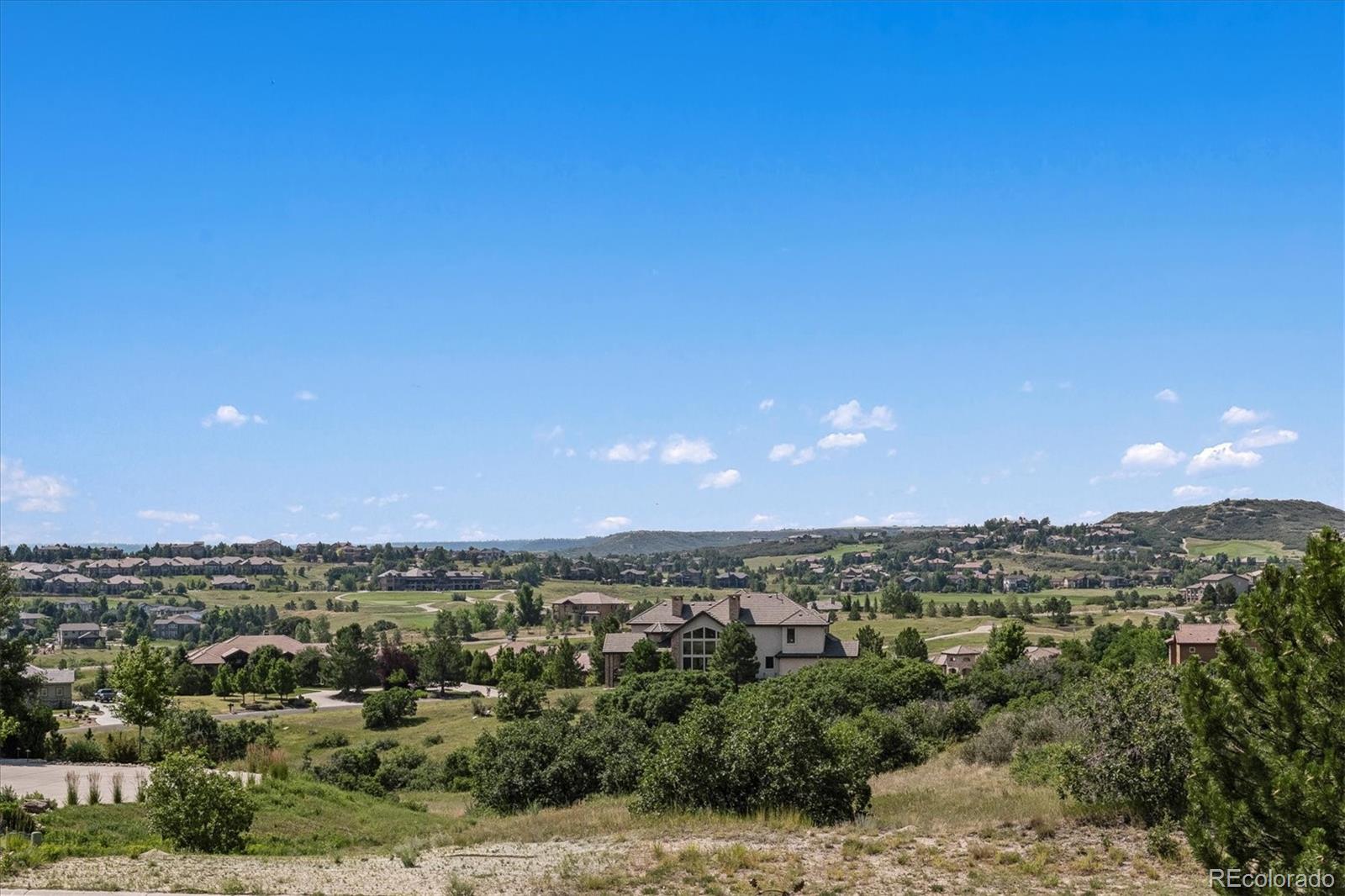 MLS Image #49 for 4981  raintree circle,parker, Colorado