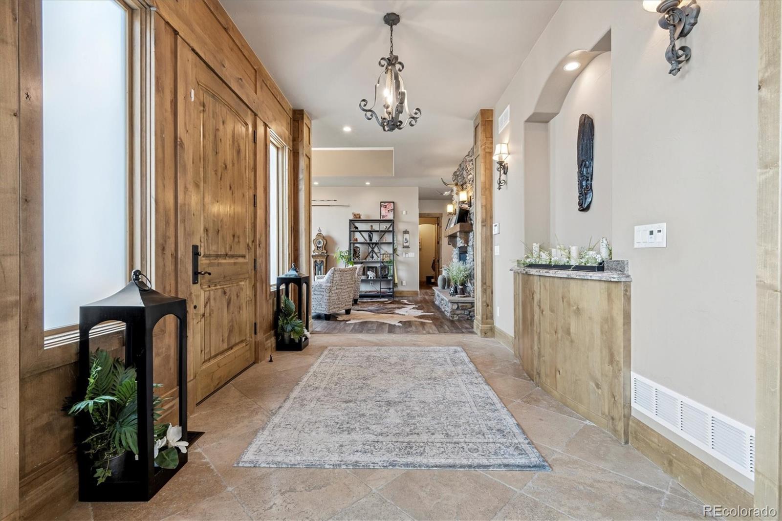 MLS Image #5 for 4981  raintree circle,parker, Colorado