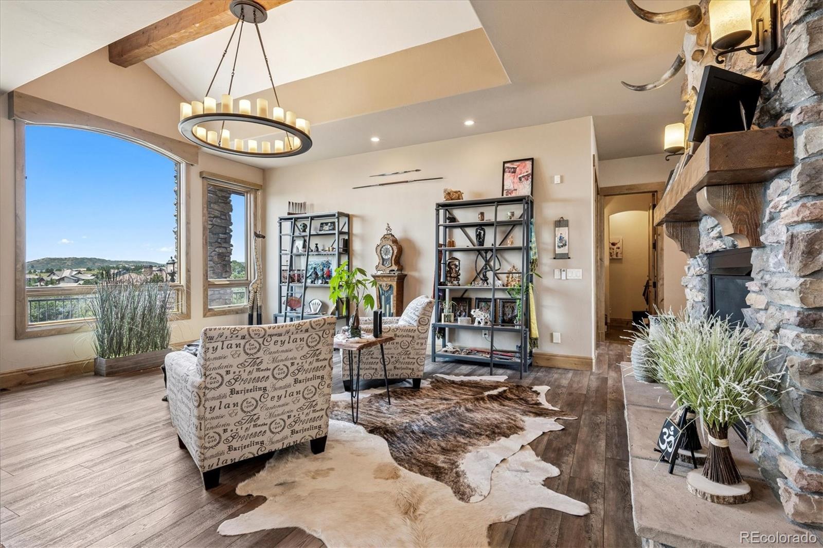 MLS Image #6 for 4981  raintree circle,parker, Colorado