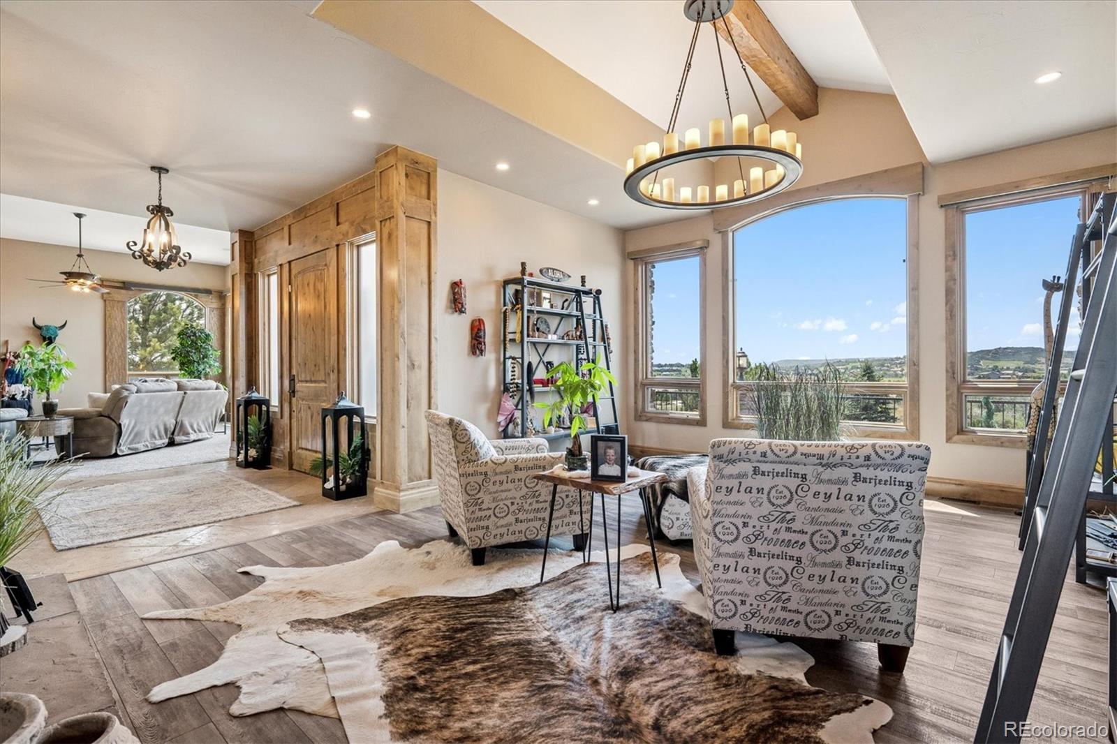 MLS Image #7 for 4981  raintree circle,parker, Colorado