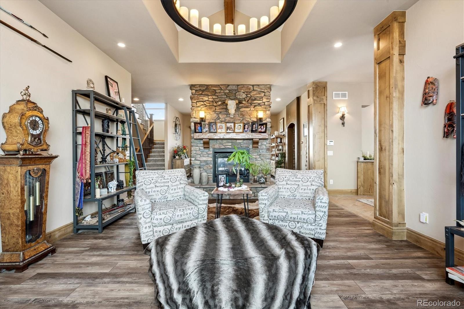 MLS Image #8 for 4981  raintree circle,parker, Colorado