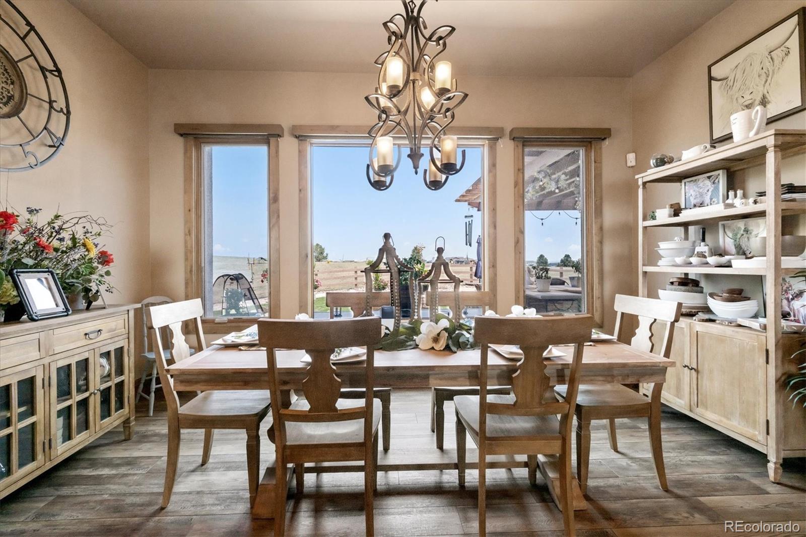 MLS Image #9 for 4981  raintree circle,parker, Colorado