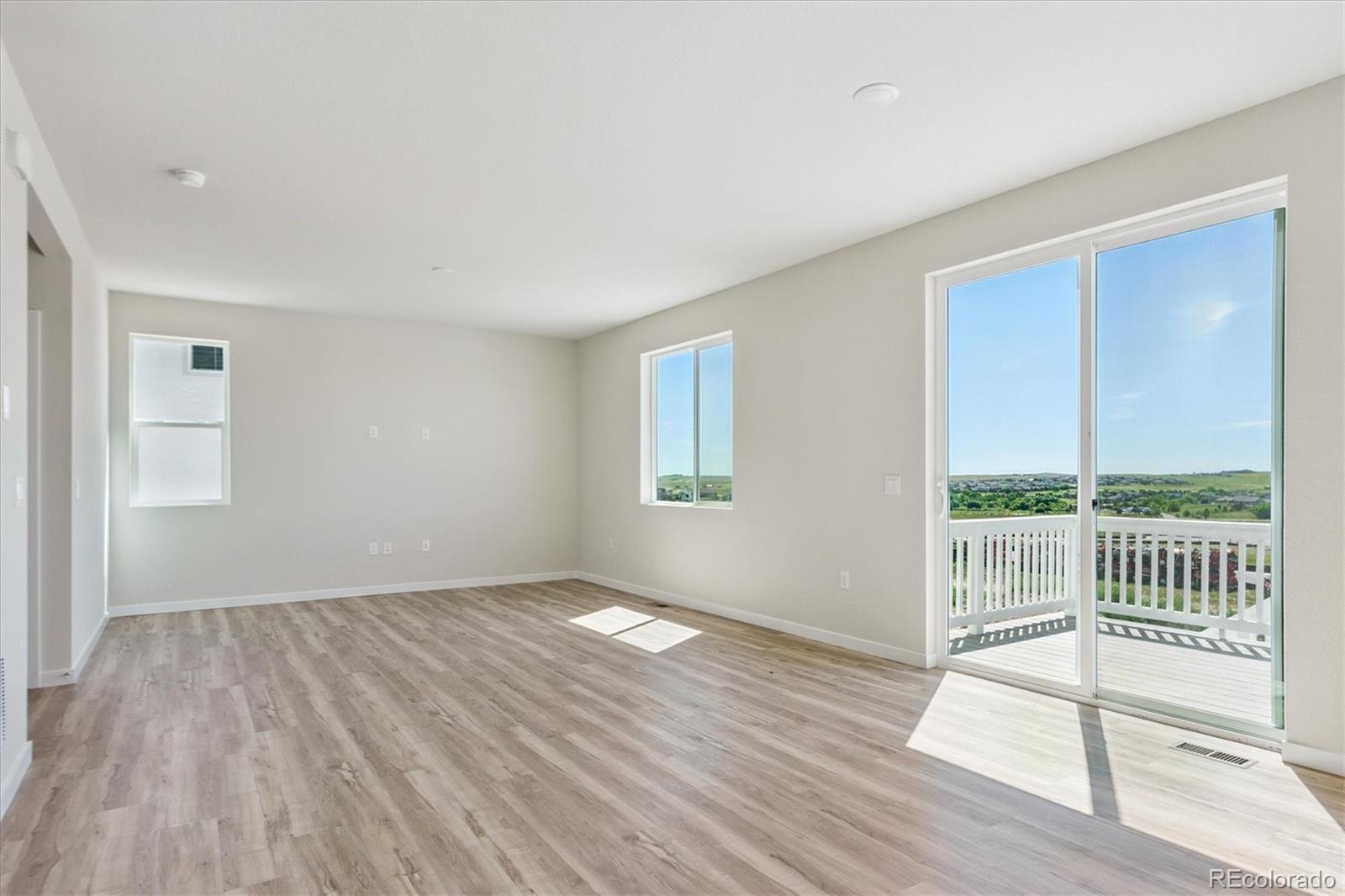 MLS Image #6 for 4235  gozzer ranch drive,elizabeth, Colorado