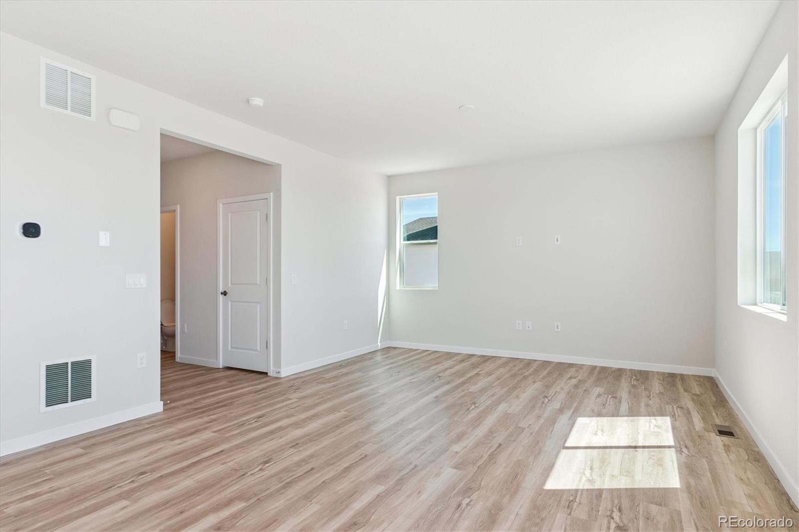 MLS Image #7 for 4235  gozzer ranch drive,elizabeth, Colorado