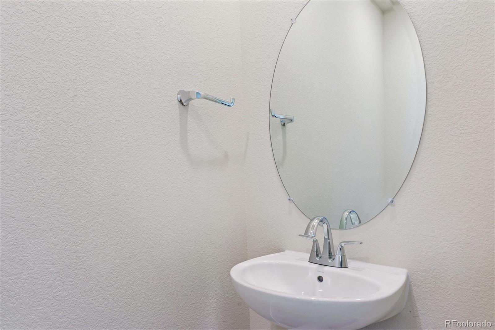 MLS Image #9 for 4235  gozzer ranch drive,elizabeth, Colorado