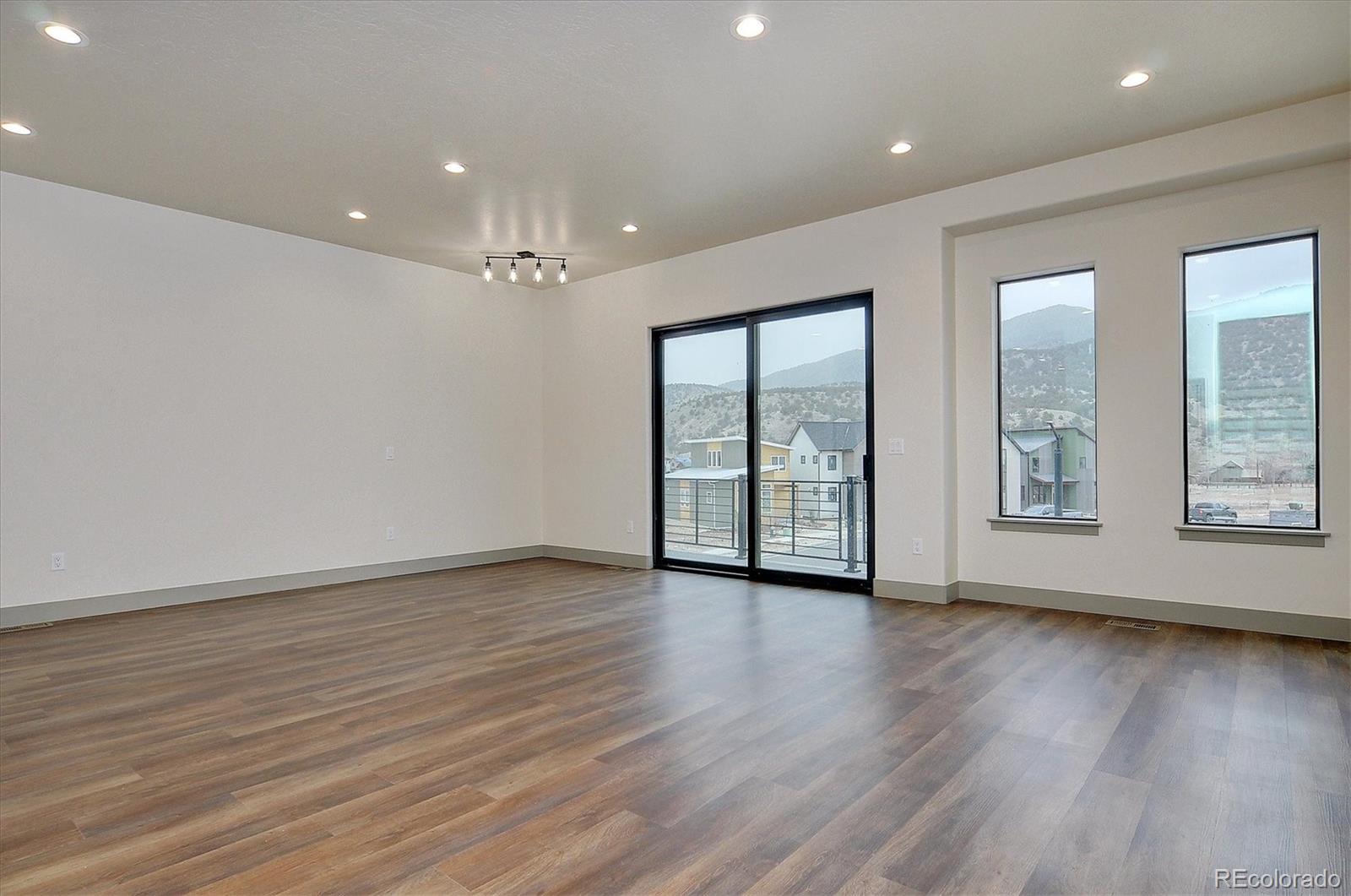 MLS Image #16 for 6398  cleora road,salida, Colorado