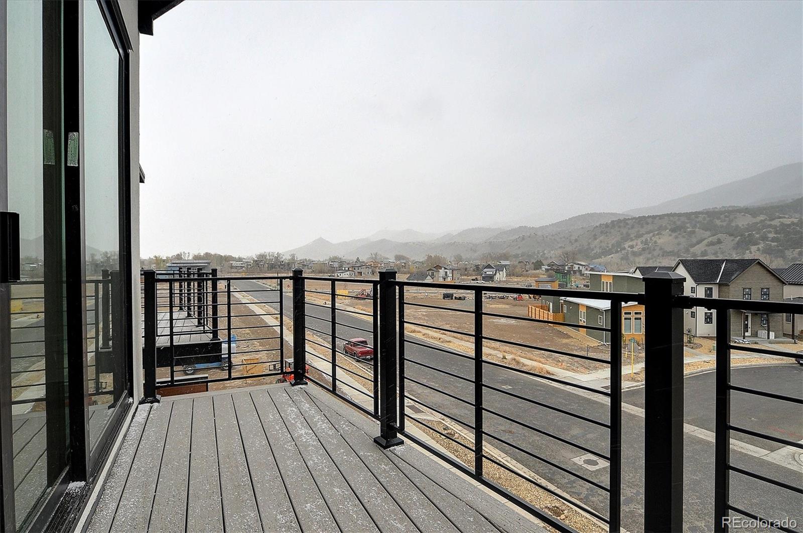 MLS Image #27 for 6398  cleora road,salida, Colorado