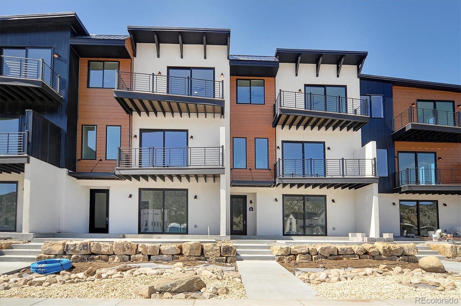 MLS Image #30 for 6398  cleora road,salida, Colorado