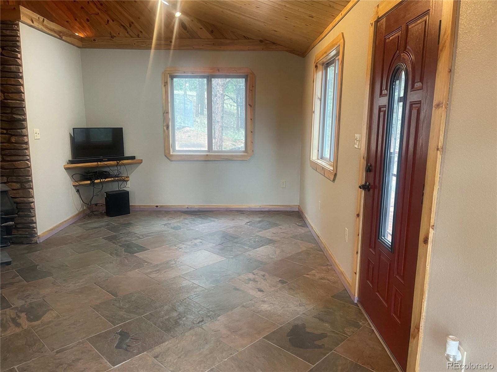 MLS Image #11 for 110  wallace drive,florissant, Colorado