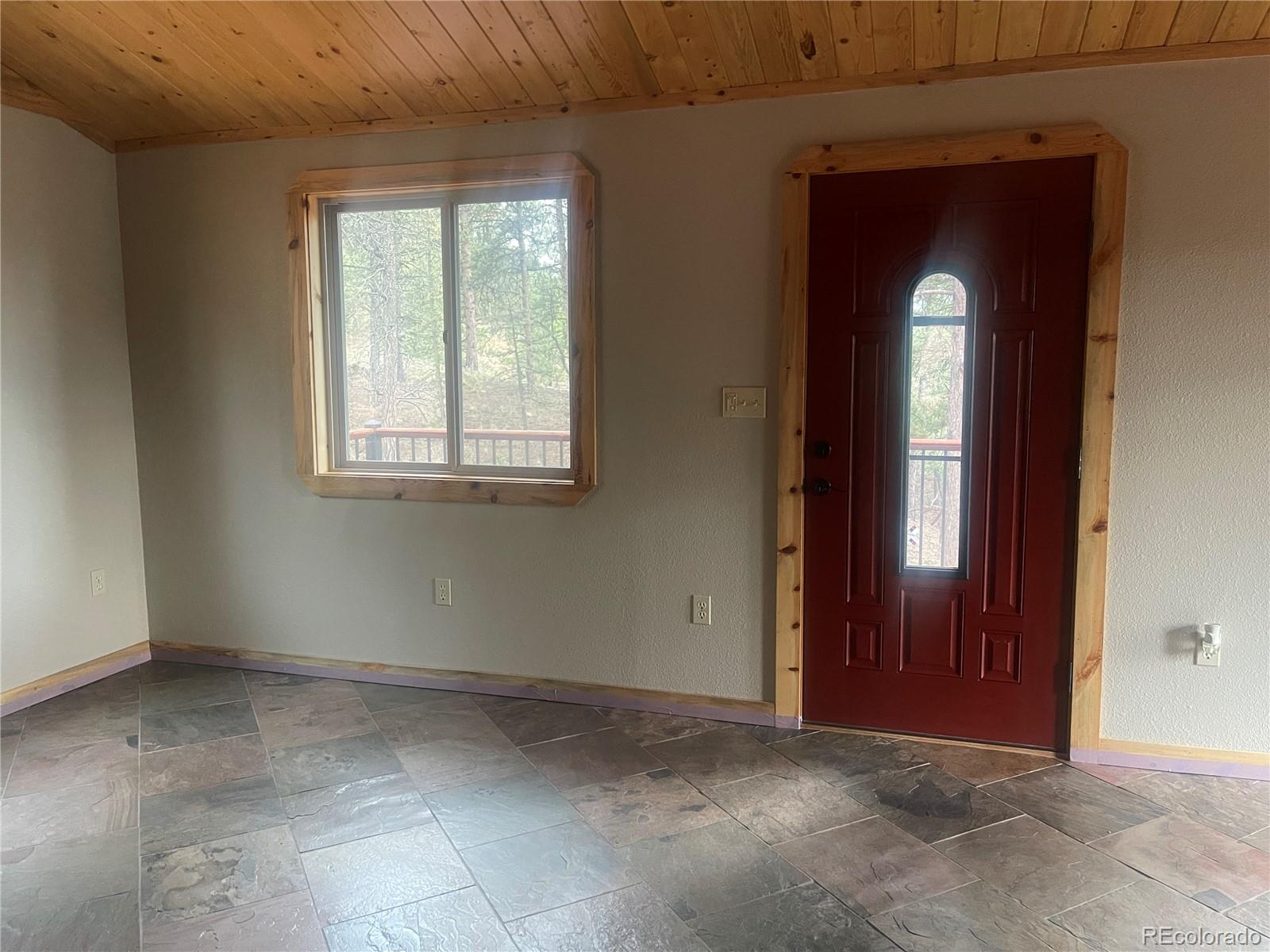 MLS Image #12 for 110  wallace drive,florissant, Colorado