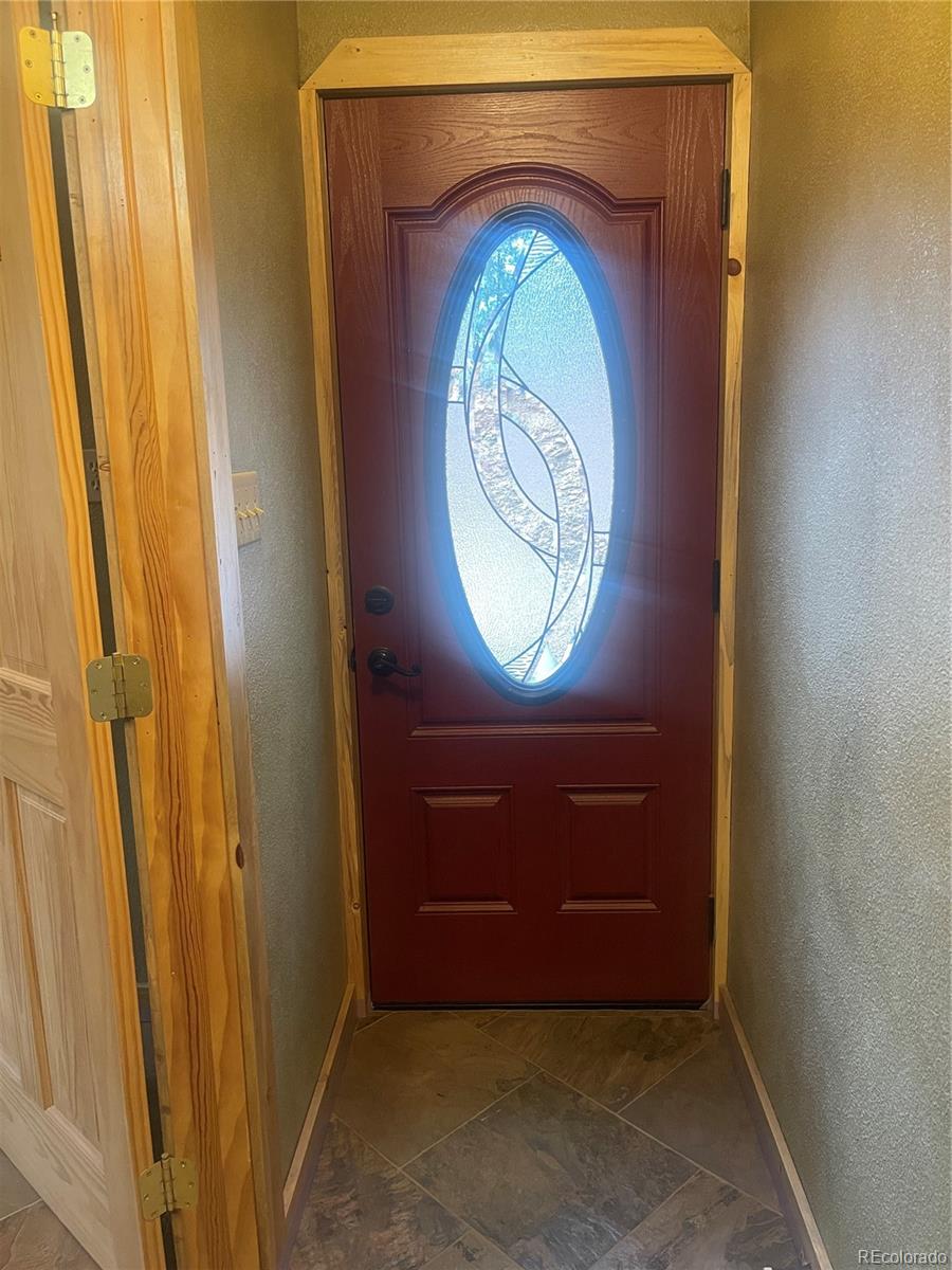 MLS Image #13 for 110  wallace drive,florissant, Colorado
