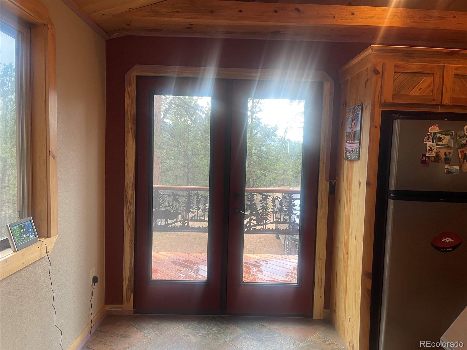 MLS Image #14 for 110  wallace drive,florissant, Colorado