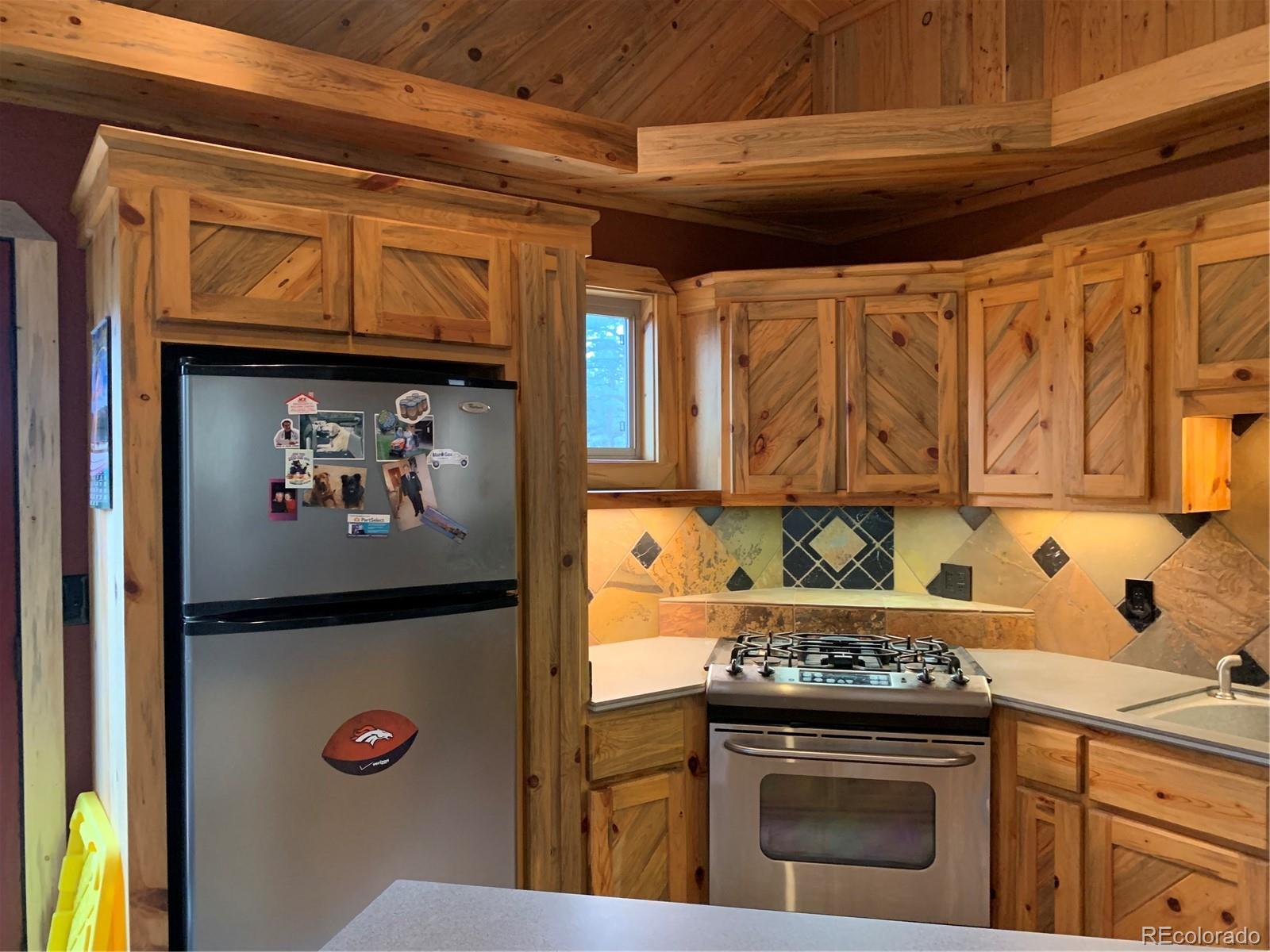 MLS Image #15 for 110  wallace drive,florissant, Colorado
