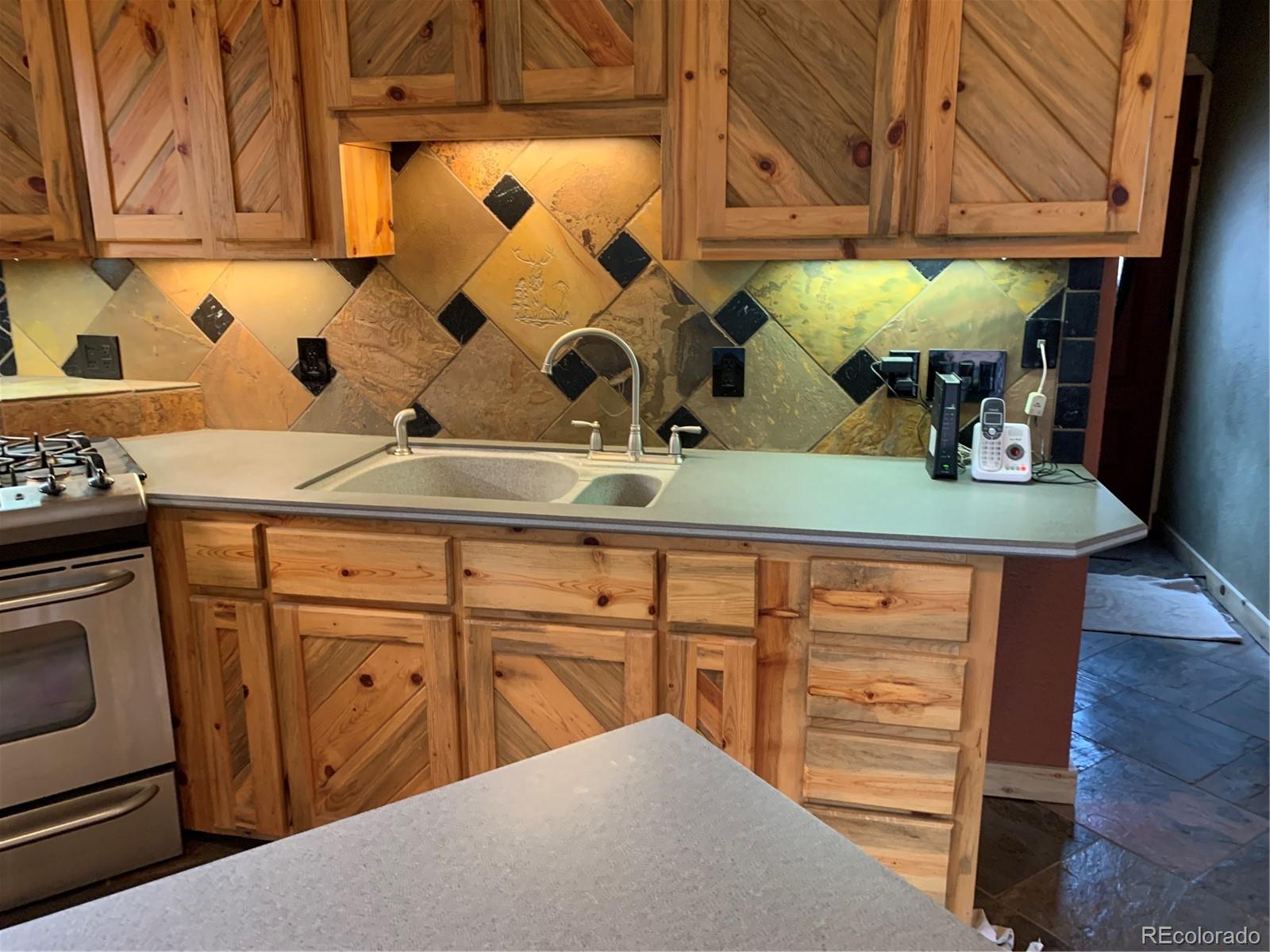 MLS Image #17 for 110  wallace drive,florissant, Colorado