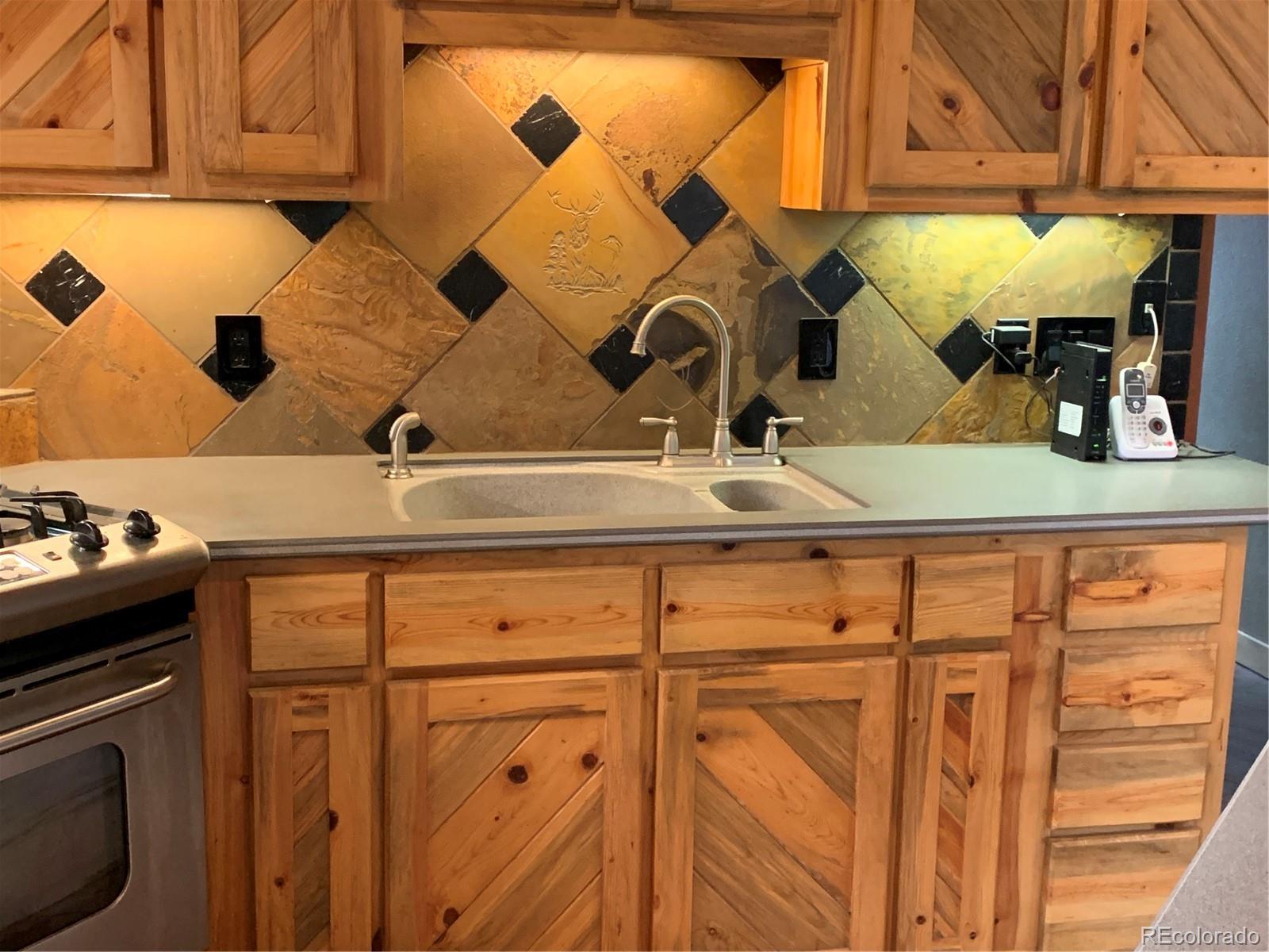 MLS Image #18 for 110  wallace drive,florissant, Colorado
