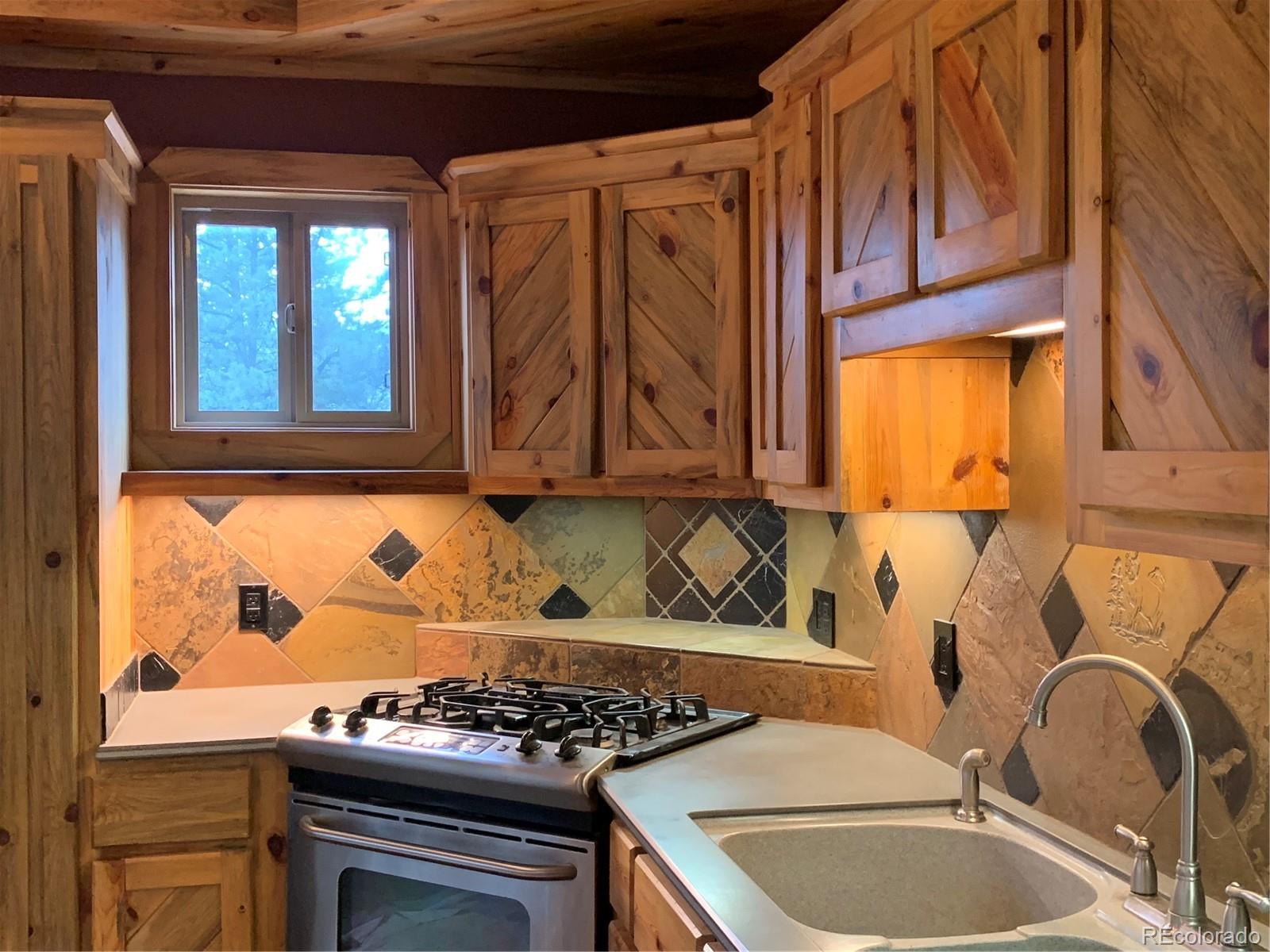 MLS Image #19 for 110  wallace drive,florissant, Colorado