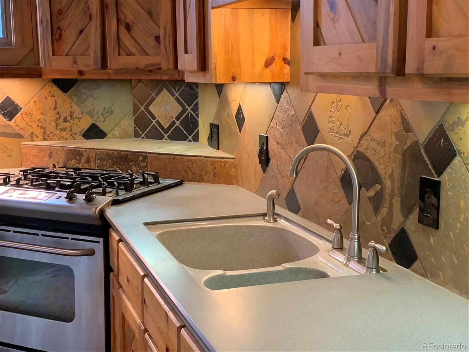 MLS Image #20 for 110  wallace drive,florissant, Colorado