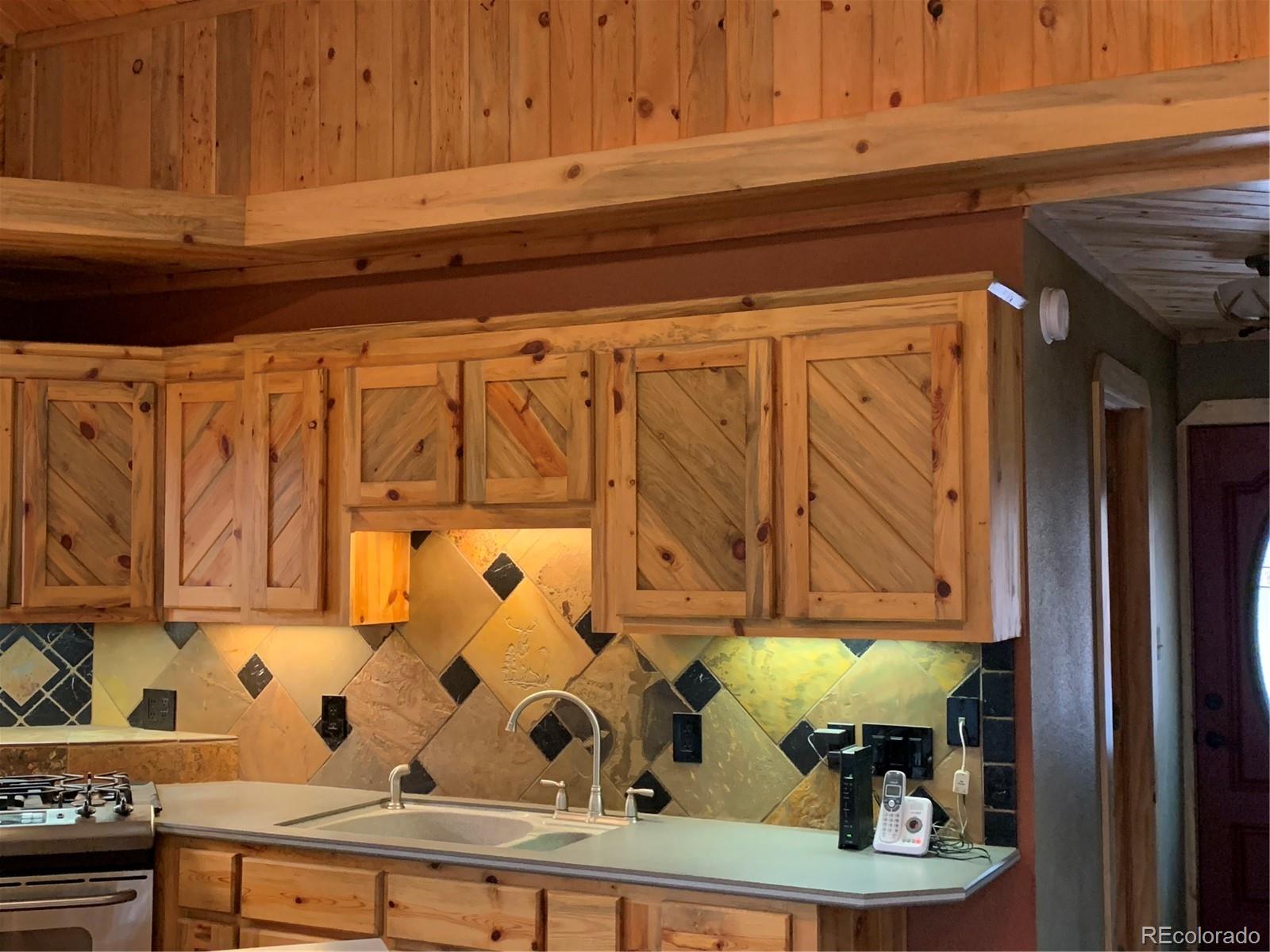 MLS Image #21 for 110  wallace drive,florissant, Colorado