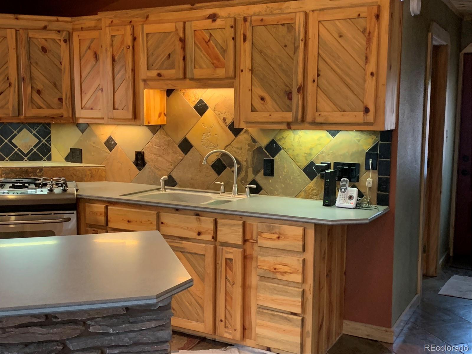 MLS Image #22 for 110  wallace drive,florissant, Colorado