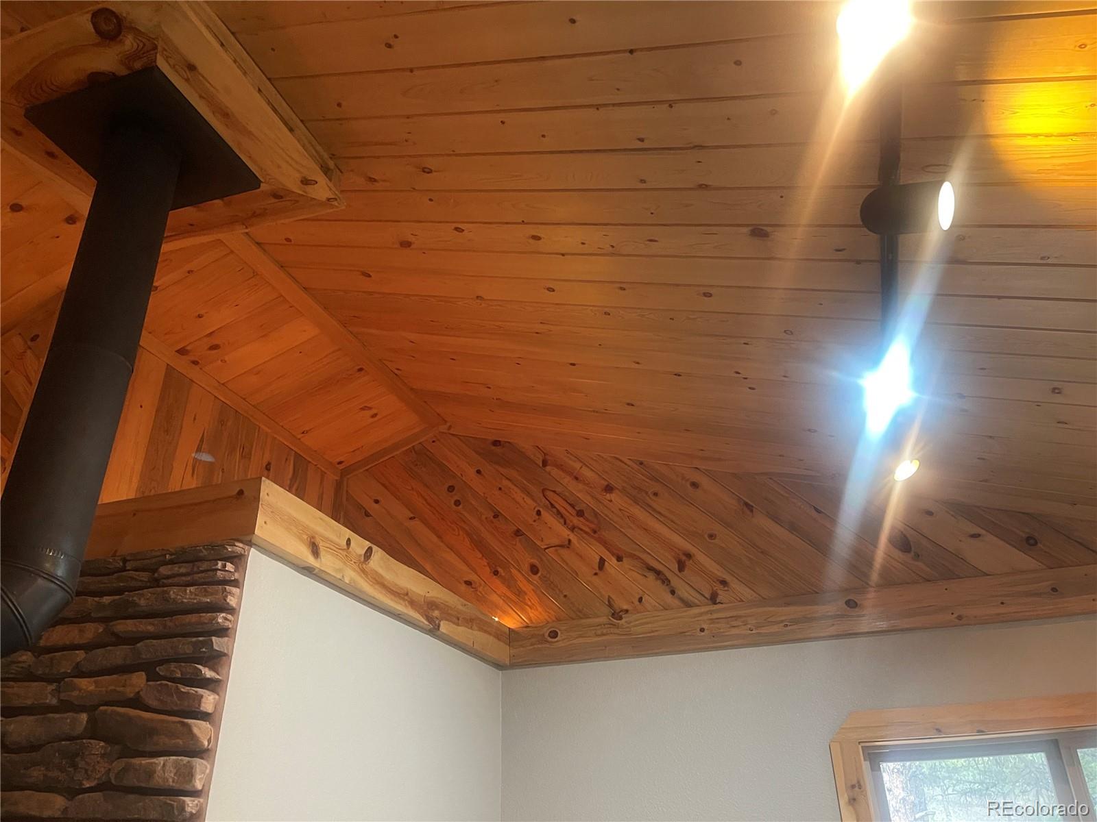 MLS Image #24 for 110  wallace drive,florissant, Colorado