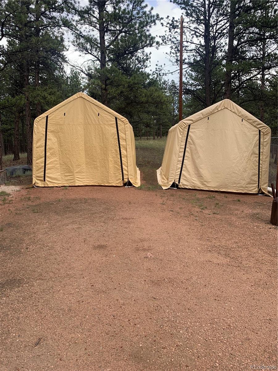 MLS Image #47 for 110  wallace drive,florissant, Colorado