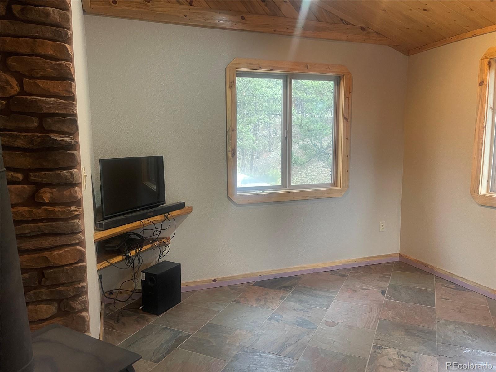 MLS Image #7 for 110  wallace drive,florissant, Colorado