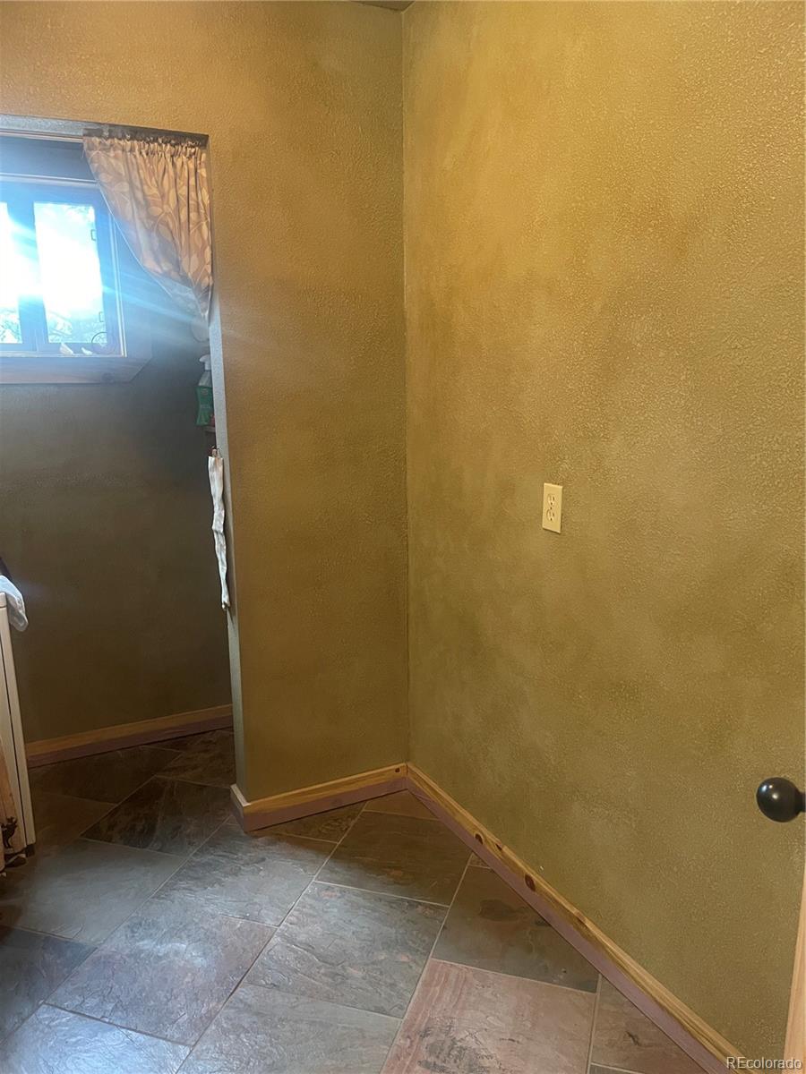 MLS Image #8 for 110  wallace drive,florissant, Colorado