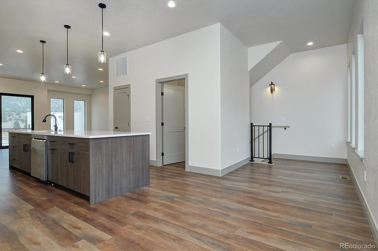 MLS Image #12 for 6398  cleora road,salida, Colorado