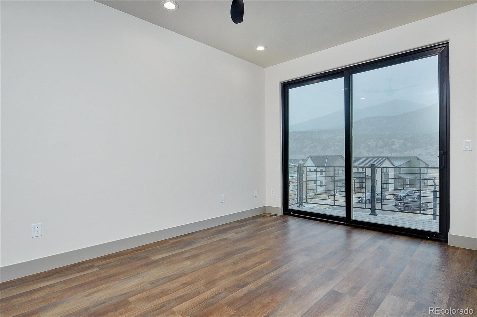 MLS Image #24 for 6398  cleora road,salida, Colorado