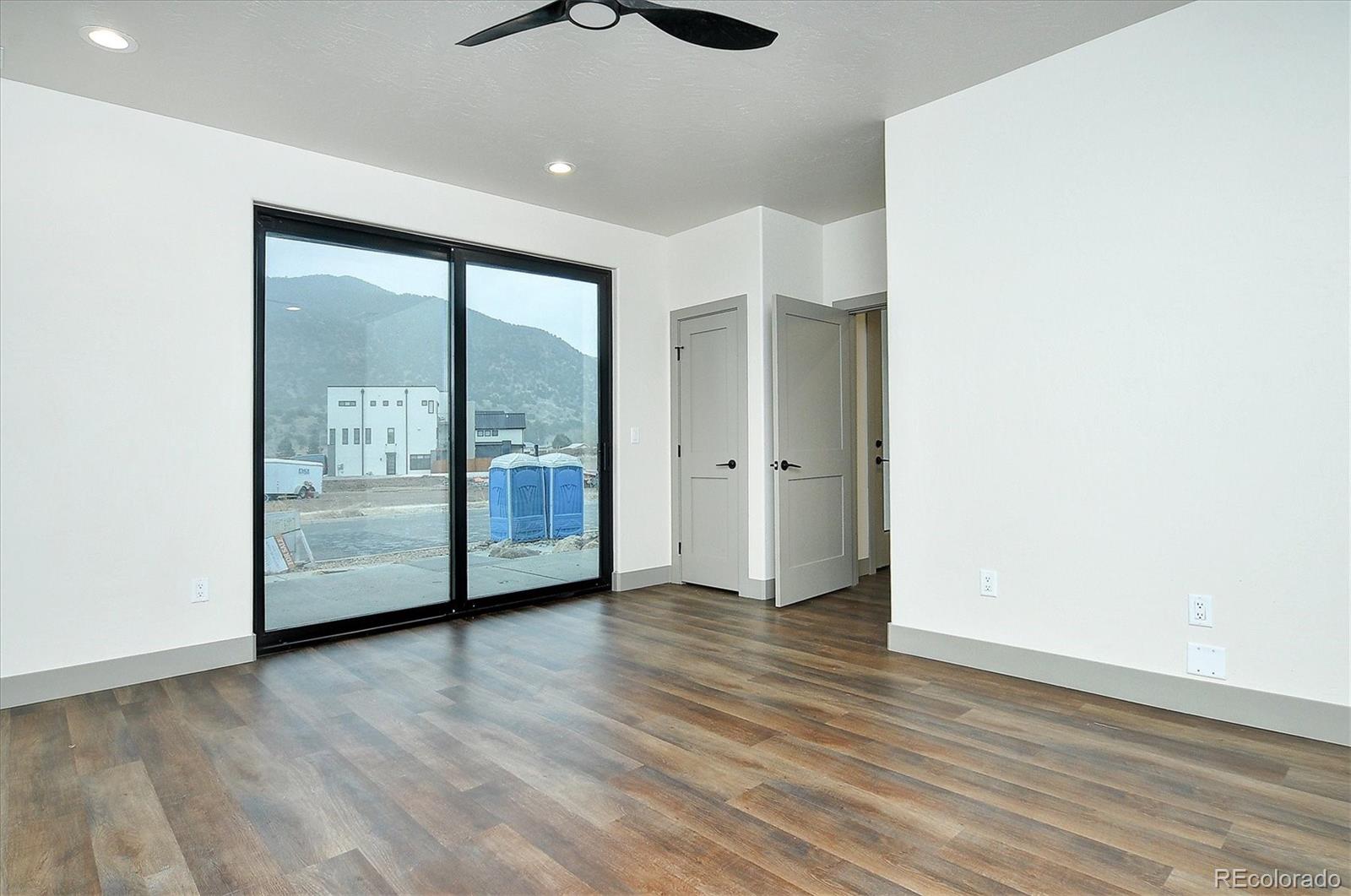 MLS Image #26 for 6398  cleora road,salida, Colorado