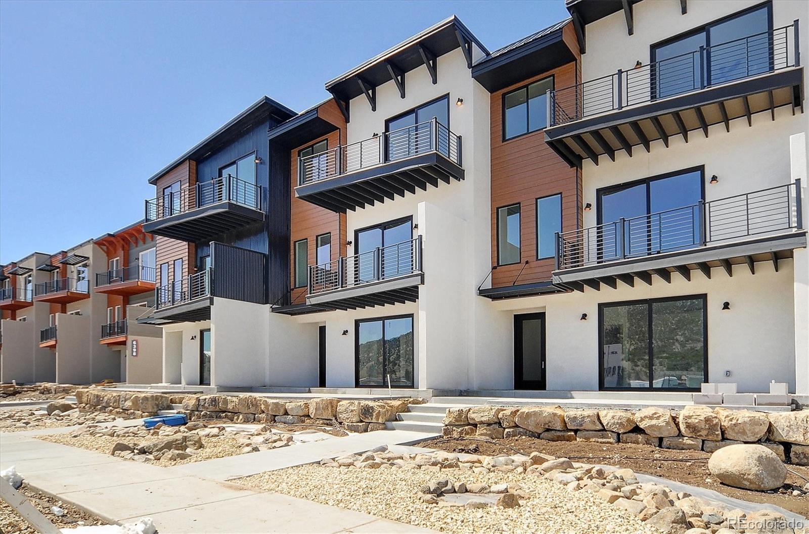 MLS Image #31 for 6398  cleora road,salida, Colorado