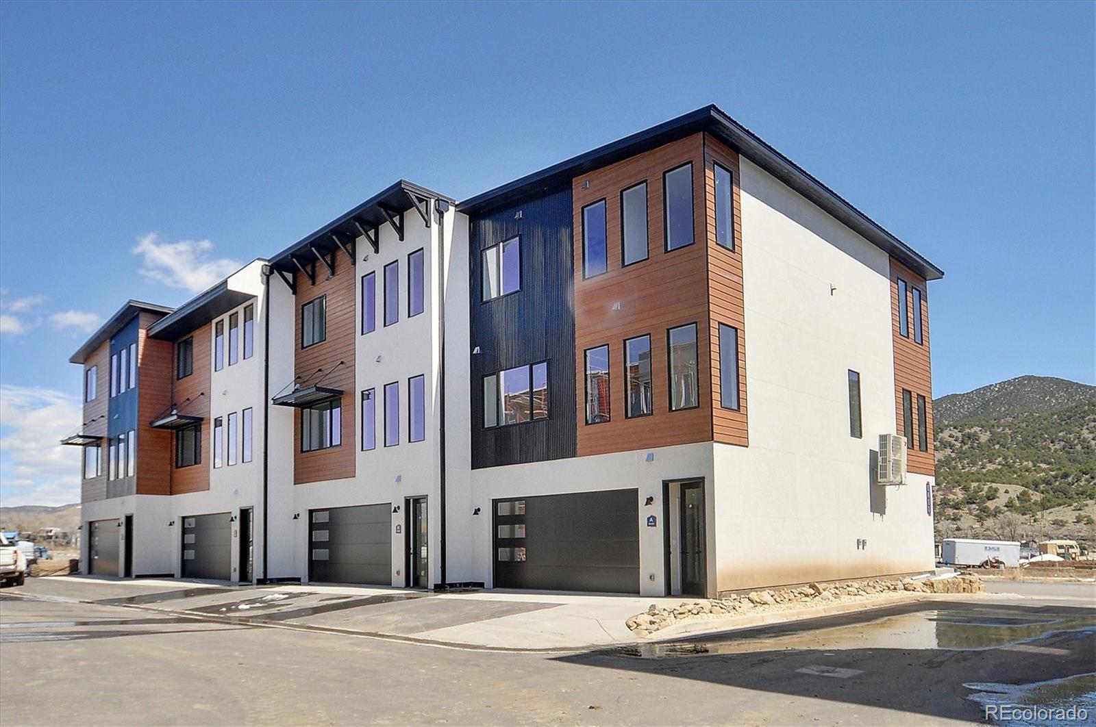 MLS Image #32 for 6398  cleora road,salida, Colorado
