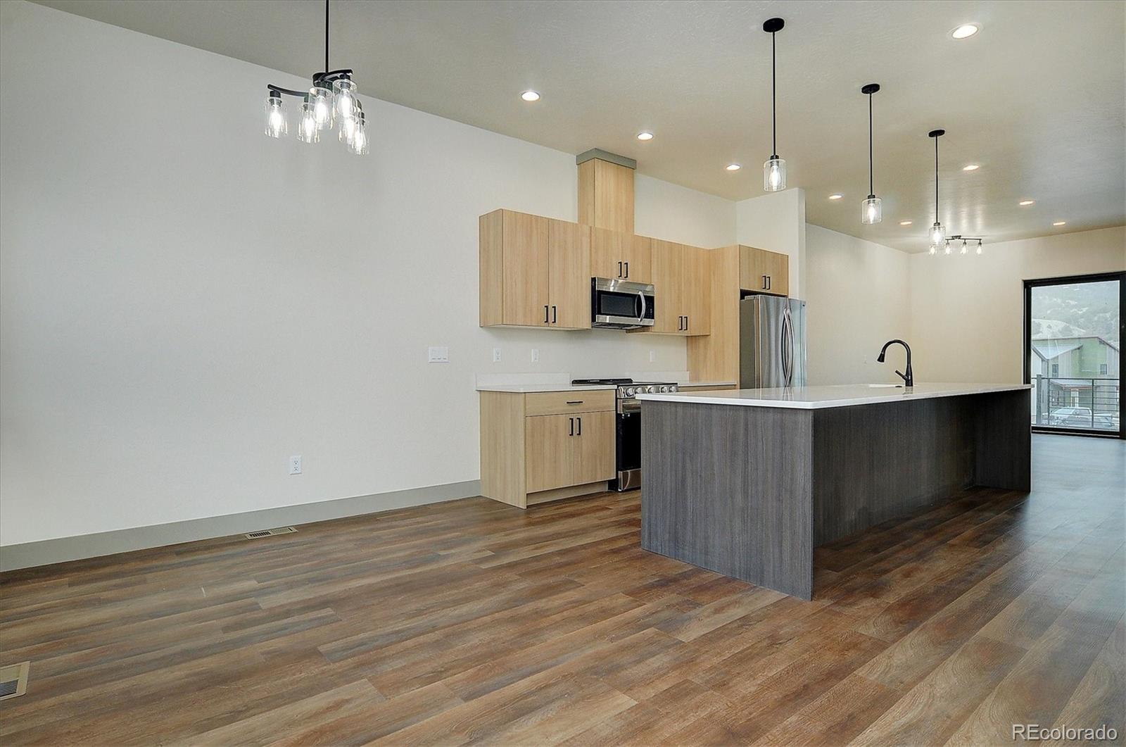 MLS Image #8 for 6398  cleora road,salida, Colorado