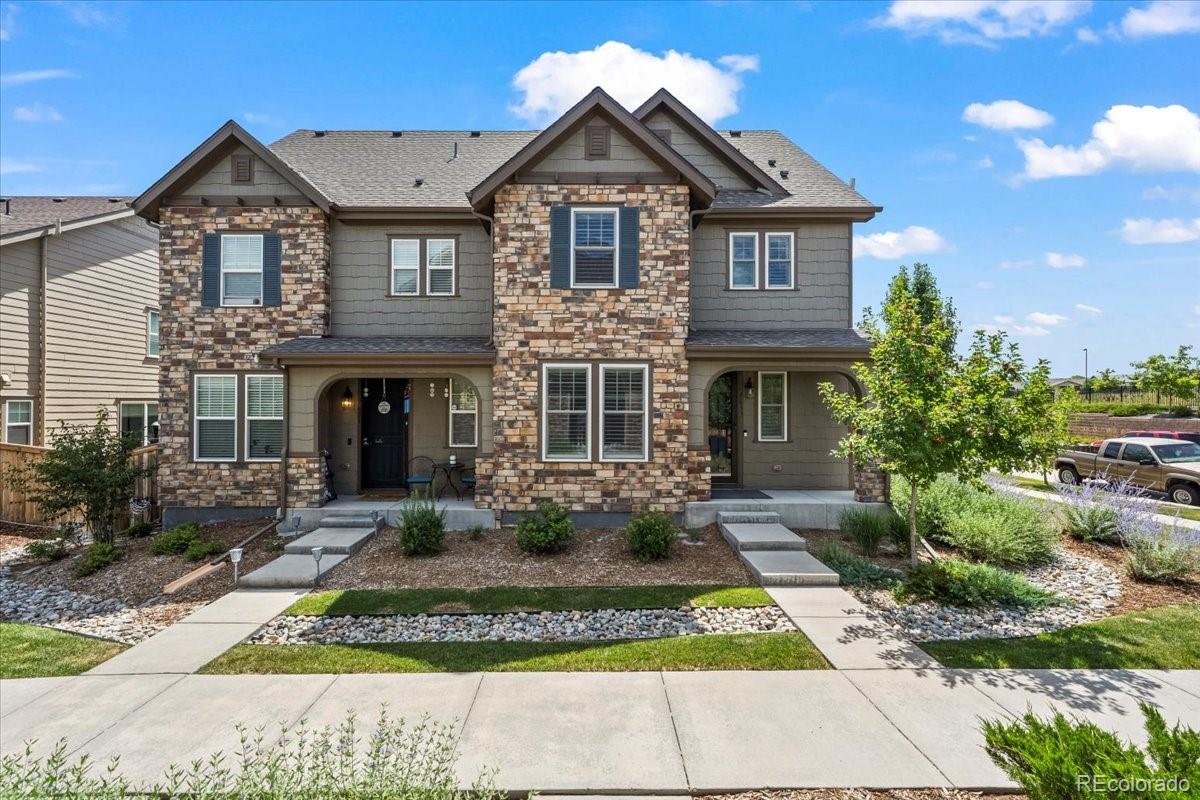 MLS Image #0 for 7633 s yakima court,aurora, Colorado