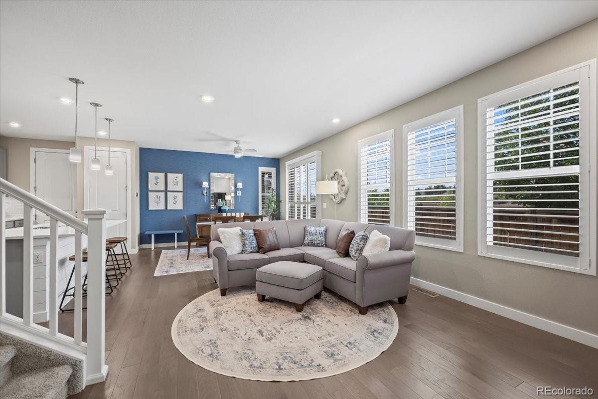 MLS Image #10 for 7633 s yakima court,aurora, Colorado
