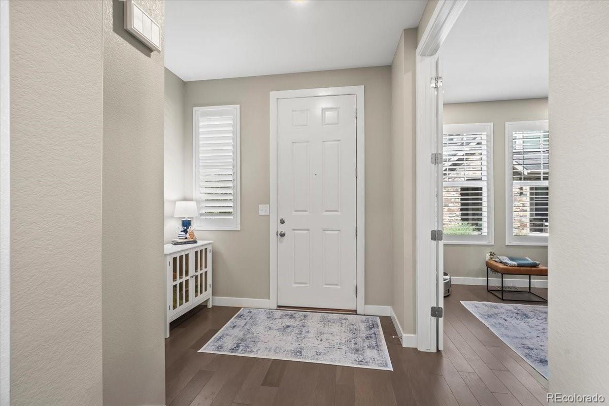 MLS Image #11 for 7633 s yakima court,aurora, Colorado