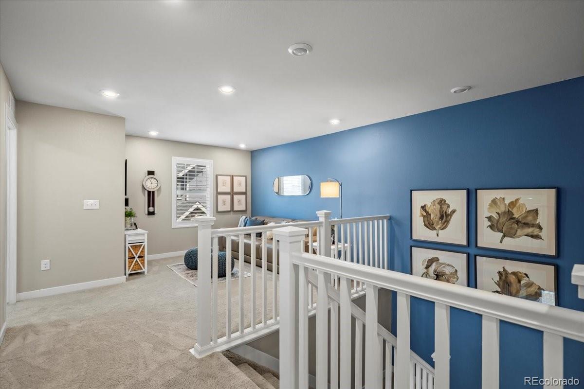 MLS Image #14 for 7633 s yakima court,aurora, Colorado
