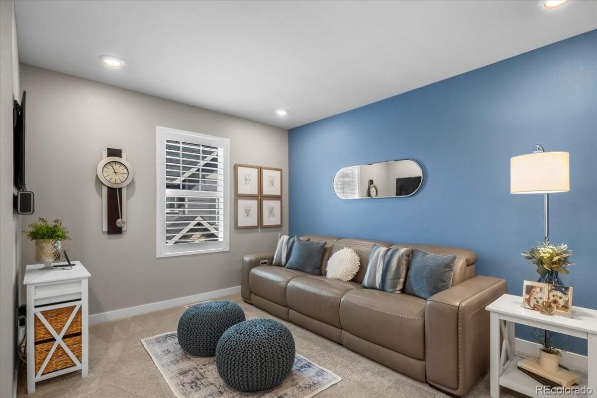 MLS Image #15 for 7633 s yakima court,aurora, Colorado