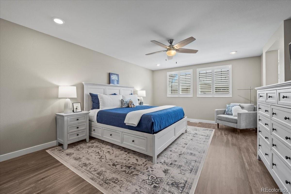 MLS Image #16 for 7633 s yakima court,aurora, Colorado
