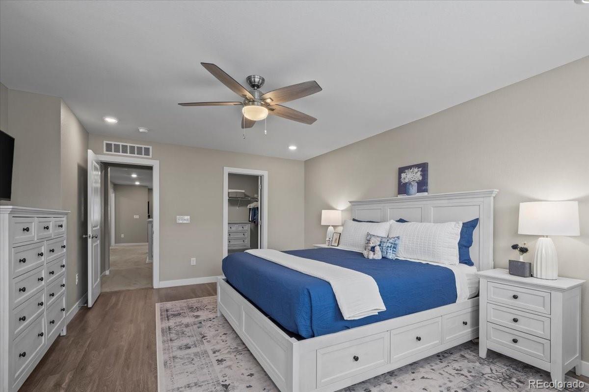 MLS Image #17 for 7633 s yakima court,aurora, Colorado