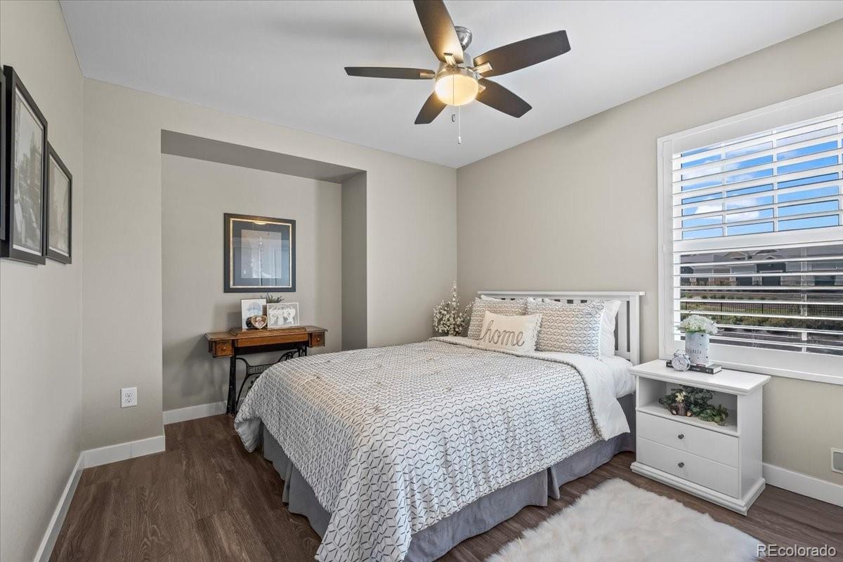 MLS Image #22 for 7633 s yakima court,aurora, Colorado