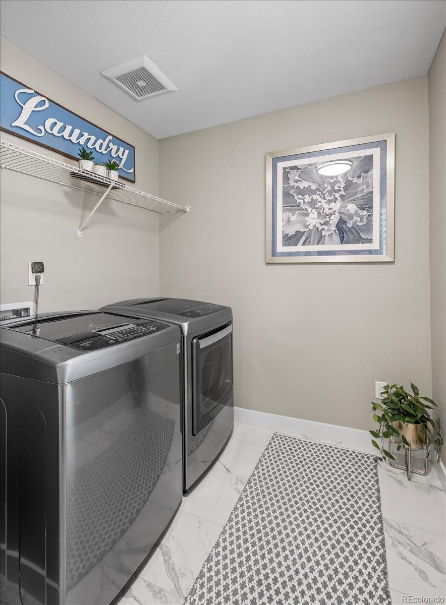 MLS Image #24 for 7633 s yakima court,aurora, Colorado
