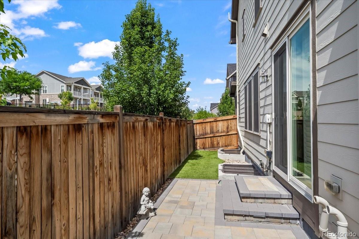 MLS Image #26 for 7633 s yakima court,aurora, Colorado