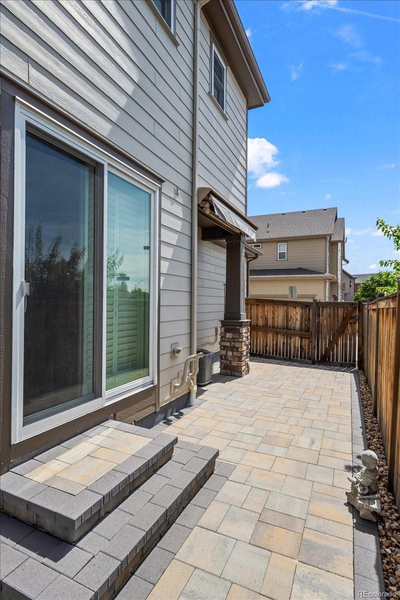 MLS Image #27 for 7633 s yakima court,aurora, Colorado
